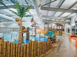 Image result for Blackpool Newton Hall Indoor Bowls Club