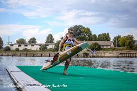 Image result for Windsor Canoe Club