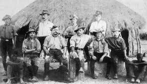 Image result for Bsac London No1 Branch