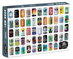 Image result for The Official Uk Puzzle Club