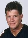 brett favre 1991