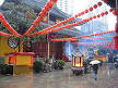 Jade Buddha Temple - Wikipedia, the free encyclopedia