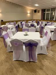 Image result for Alder Sports Club