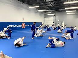 Image result for West Jordan Martial Arts Dojo