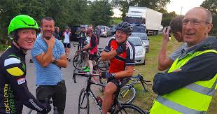 Image result for Frodsham Cc