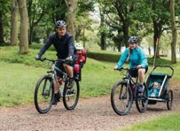 Image result for Fenland Clarion Cycling Club