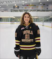 Image result for Byfleet Ramblers Ladies Hockey Club