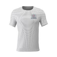 Image result for Stowmarket Table Tennis Club