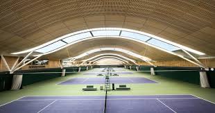 Image result for Aldbourne Lawn Tennis Club