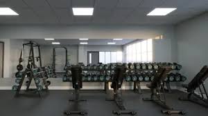 Image result for Wiltshire School Of Gym