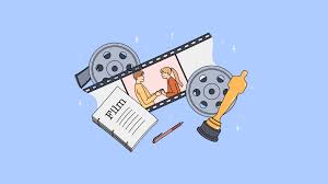 Image result for ROM   C ^