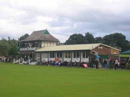 Image result for Horley Cricket Club