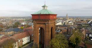 Image result for Colchester Ibc