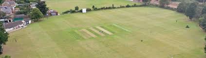 Image result for Witham Cricket Club