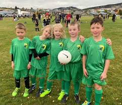 Image result for Alexandra United Football Club