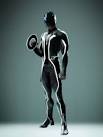 tron: legacy gallery