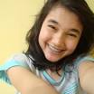 sarah putri. female. Indonesia. Relationship: - 7892777-big2