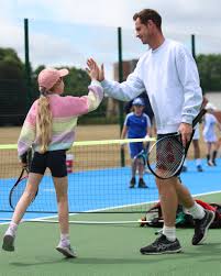 Image result for Byfleet Lawn Tennis Club
