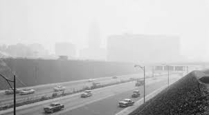 Image result for 光化学SMOG