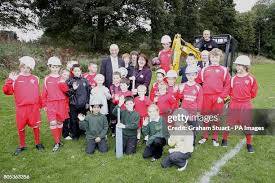 Image result for Lismore R F C