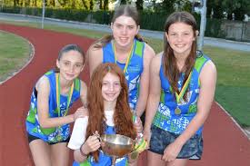 Image result for Cheltenham and County Harriers