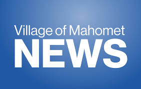 Image result for mahomet