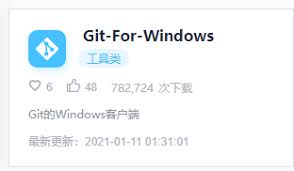 「*FOSXXYmJ3Y@全員集合Part39」的圖片搜尋結果