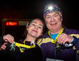 Image result for Griffithstown Harriers