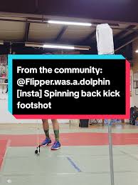 Image result for Janets Drop In Badminton Club