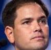 Marco Rubio