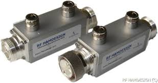 Image result for D.A.R.E!! Development + RadiMate Coupler