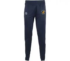 Image result for Yelverton Bohemians Cricket Club