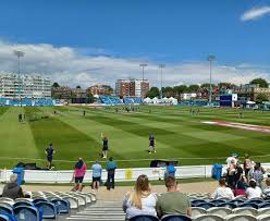 Image result for Newhaven Cricket Club