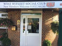 Image result for Woodham Court Sports Club