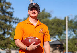 Image result for South Reddish Park (Veterans) Bowling Club