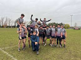 Image result for Shelford Rugby Club