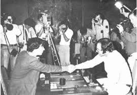 Image result for Reading Backgammon Club