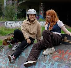 Image result for Sparks Netball Bristol