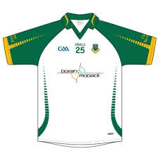 Image result for Clann Na Ngael