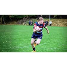 Image result for Northampton B B O B Bowls Club