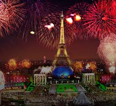 Image result for 中村X68K魔玉