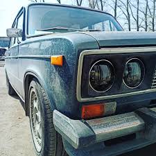 Image result for оптический элемент ваз 2106