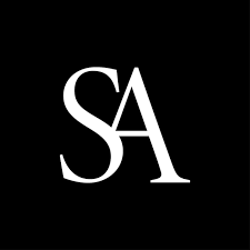 Znalezione obrazy dla zapytania sa