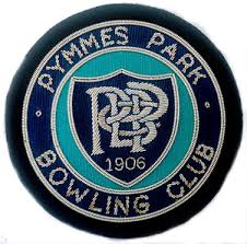 Image result for Park Bowls Club