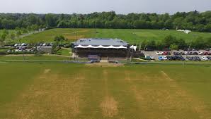 Image result for Old Albanian Rugby Football Club