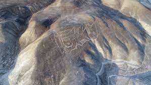 Image result for pálpusztai