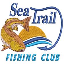 Image result for Braintree Sea Angling Club