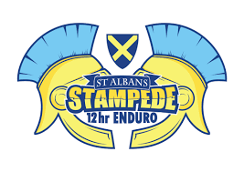 Image result for St Albans Striders