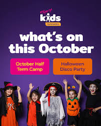 Image result for Esprit Gymnastics Club