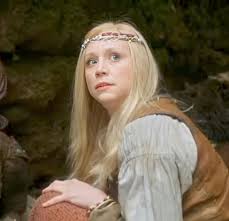 「プリンセス・グウェンドリン」の画像検索結果